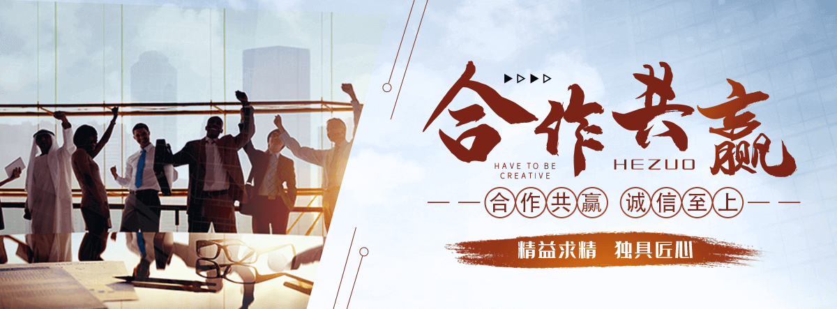 大荔口碑好的车库虹吸排水系统公司